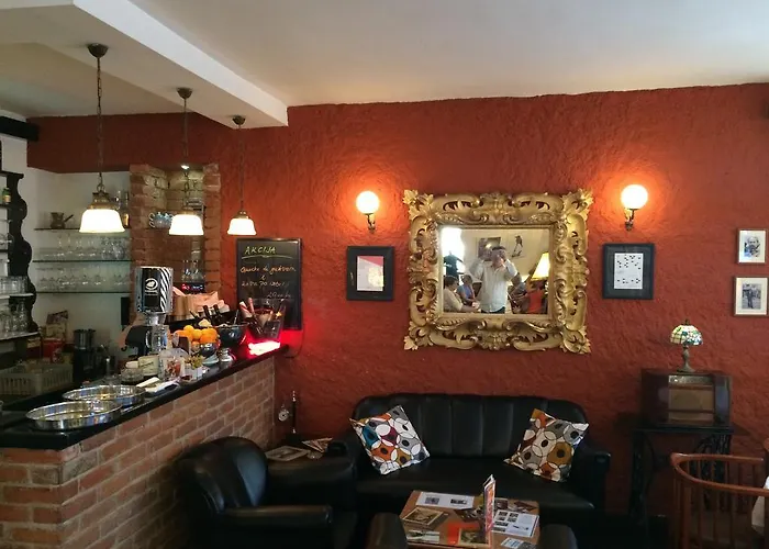 B&B Fotić