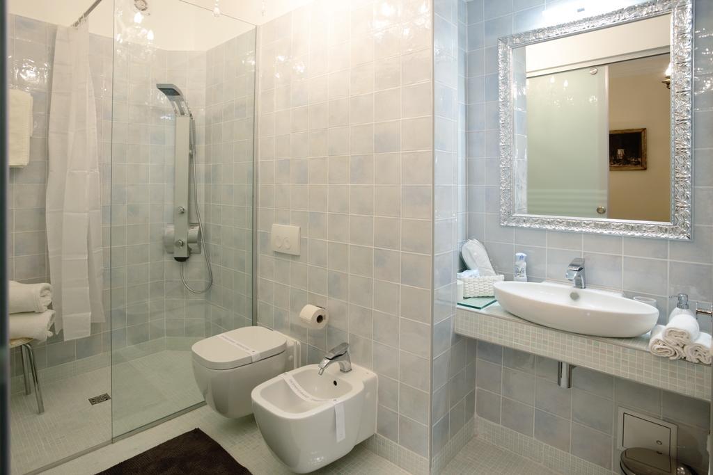 Fotić 4* Zagreb